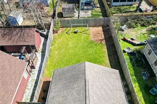 478 Pasley Ave SE, Atlanta, GA 30316 - Photo 20