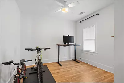 478 Pasley Avenue SE, Atlanta, GA 30316 - Photo 10