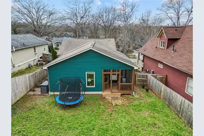 478 Pasley Avenue SE, Atlanta, GA 30316 - Photo 20