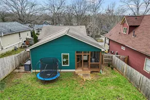 478 Pasley Ave SE, Atlanta, GA 30316 - Photo 20