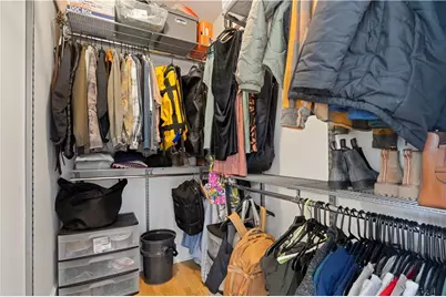 478 Pasley Avenue SE, Atlanta, GA 30316 - Photo 14