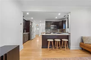 478 Pasley Ave SE, Atlanta, GA 30316 - Photo 8