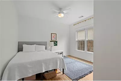 478 Pasley Avenue SE, Atlanta, GA 30316 - Photo 16