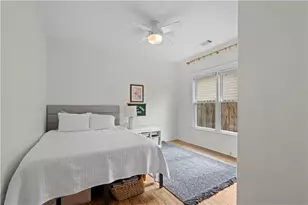 478 Pasley Ave SE, Atlanta, GA 30316 - Photo 16