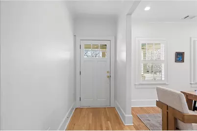 478 Pasley Avenue SE, Atlanta, GA 30316 - Photo 2