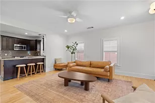 478 Pasley Ave SE, Atlanta, GA 30316 - Photo 10