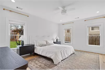 478 Pasley Avenue SE, Atlanta, GA 30316 - Photo 12