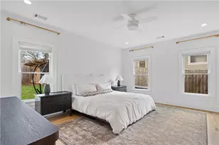 478 Pasley Ave SE, Atlanta, GA 30316 - Photo 12