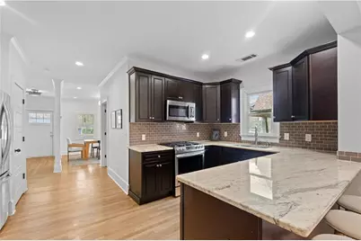 478 Pasley Avenue SE, Atlanta, GA 30316 - Photo 4