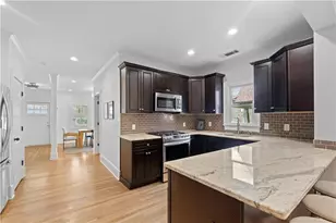 478 Pasley Ave SE, Atlanta, GA 30316 - Photo 4