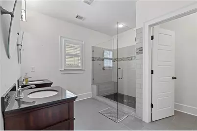 478 Pasley Avenue SE, Atlanta, GA 30316 - Photo 14