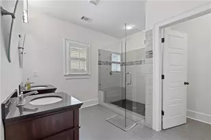 478 Pasley Ave SE, Atlanta, GA 30316 - Photo 14