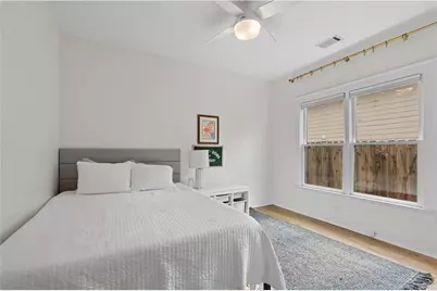 478 Pasley Avenue SE, Atlanta, GA 30316 - Photo 18