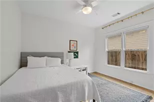 478 Pasley Ave SE, Atlanta, GA 30316 - Photo 18