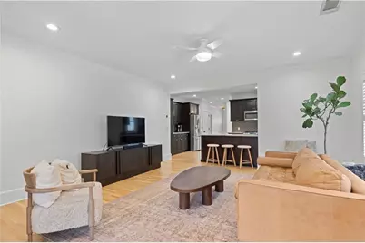 478 Pasley Avenue SE, Atlanta, GA 30316 - Photo 12