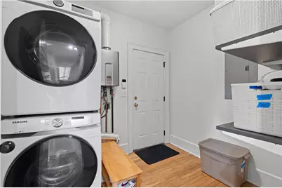 478 Pasley Avenue SE, Atlanta, GA 30316 - Photo 18