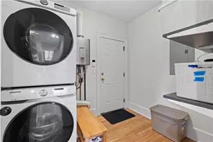 478 Pasley Ave SE, Atlanta, GA 30316 - Photo 18