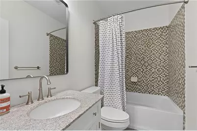 478 Pasley Avenue SE, Atlanta, GA 30316 - Photo 16