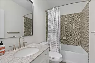 478 Pasley Ave SE, Atlanta, GA 30316 - Photo 16