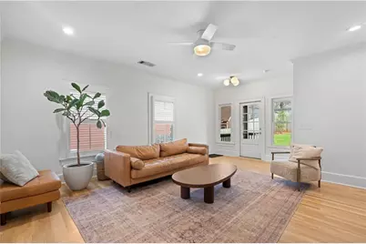 478 Pasley Avenue SE, Atlanta, GA 30316 - Photo 8