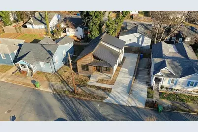 1063 Ashby Grove SW, Atlanta, GA 30314 - Photo 8