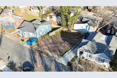 1063 Ashby Grove SW, Atlanta, GA 30314 - Photo 10