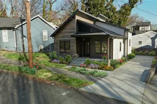 1063 Ashby Grove SW, Atlanta, GA 30314 - Photo 1