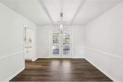 2886 Jones Mill Road, Atlanta, GA 30360 - Photo 6