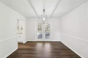 2886 Jones Mill Rd, Atlanta, GA 30360 - Photo 6