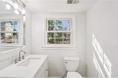 2886 Jones Mill Road, Atlanta, GA 30360 - Photo 16