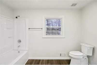 2886 Jones Mill Road, Atlanta, GA 30360 - Photo 12