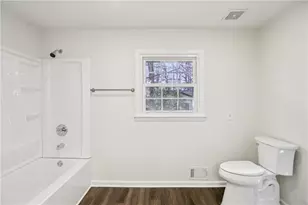 2886 Jones Mill Rd, Atlanta, GA 30360 - Photo 12