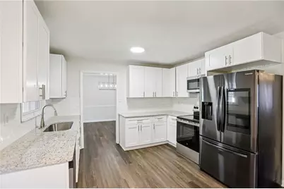 2886 Jones Mill Road, Atlanta, GA 30360 - Photo 10