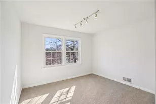 2886 Jones Mill Rd, Atlanta, GA 30360 - Photo 16