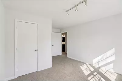 2886 Jones Mill Road, Atlanta, GA 30360 - Photo 22