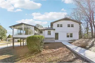 2886 Jones Mill Road, Atlanta, GA 30360 - Photo 26