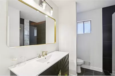 2886 Jones Mill Road, Atlanta, GA 30360 - Photo 8