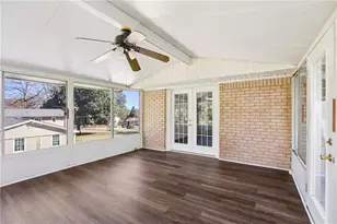 2886 Jones Mill Rd, Atlanta, GA 30360 - Photo 8