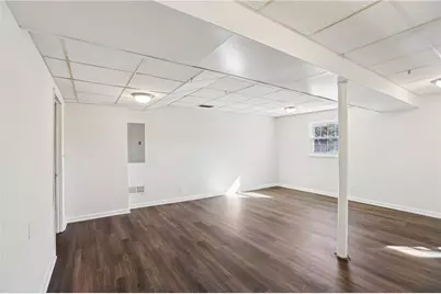 2886 Jones Mill Road, Atlanta, GA 30360 - Photo 24