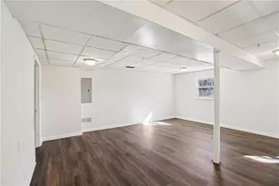 2886 Jones Mill Rd, Atlanta, GA 30360 - Photo 24