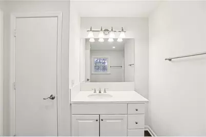 2886 Jones Mill Road, Atlanta, GA 30360 - Photo 24