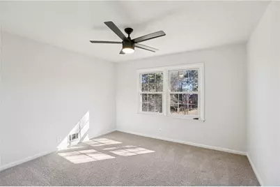 2886 Jones Mill Road, Atlanta, GA 30360 - Photo 14