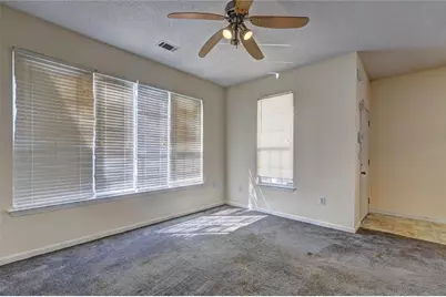 6716 Teresa Lane, Rex, GA 30273 - Photo 10