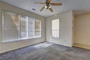 6716 Teresa Ln, Rex, GA 30273 - Photo 10