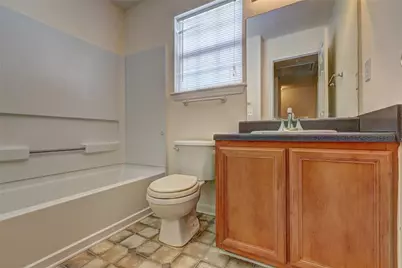 6716 Teresa Lane, Rex, GA 30273 - Photo 30