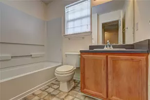 6716 Teresa Ln, Rex, GA 30273 - Photo 30