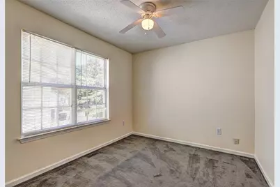 6716 Teresa Lane, Rex, GA 30273 - Photo 28