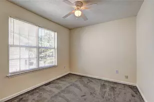 6716 Teresa Ln, Rex, GA 30273 - Photo 28