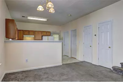 6716 Teresa Lane, Rex, GA 30273 - Photo 12