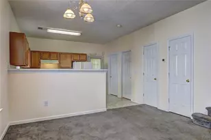 6716 Teresa Ln, Rex, GA 30273 - Photo 12